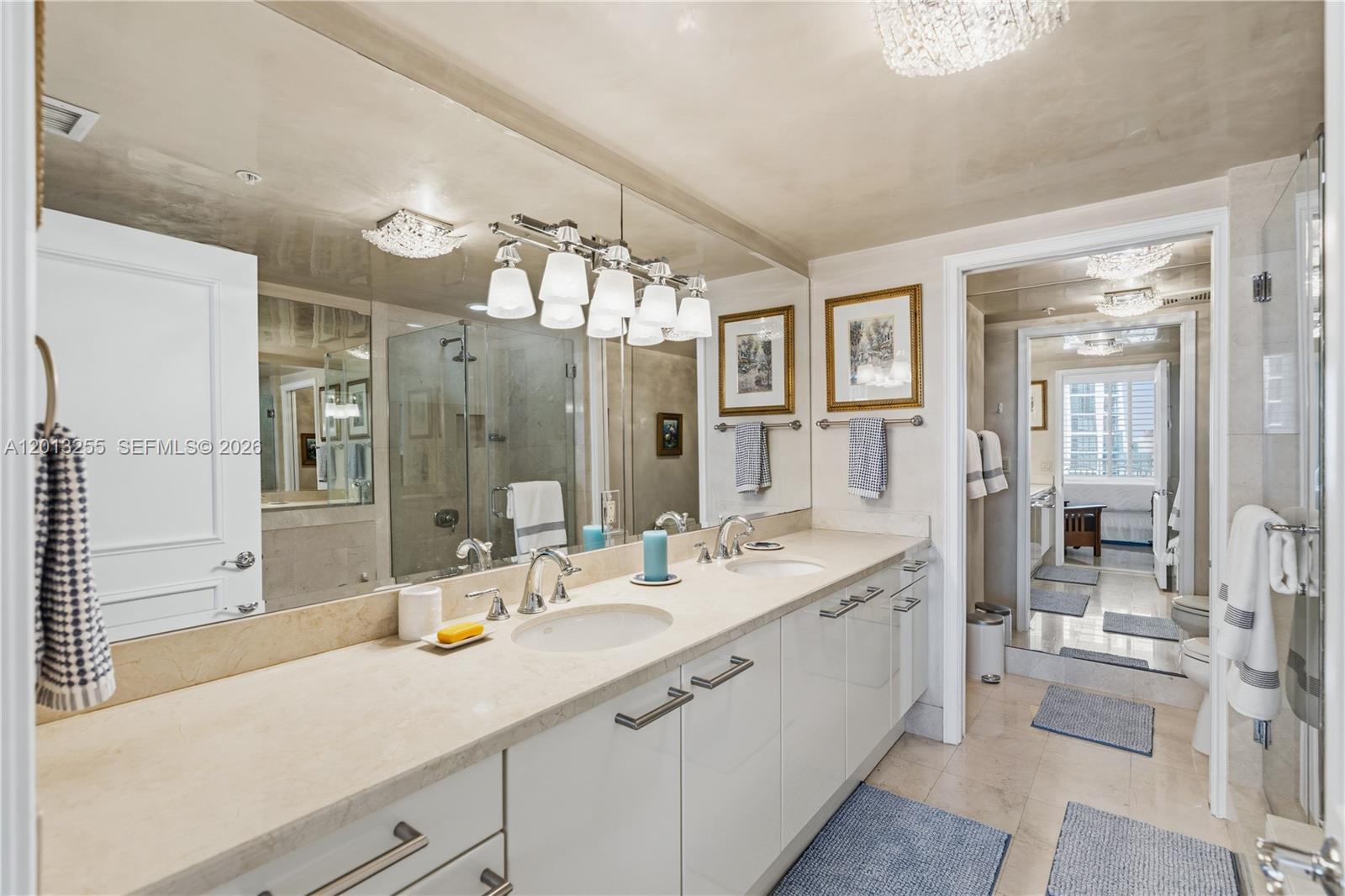 image Ritz-Carlton Coconut Grove24