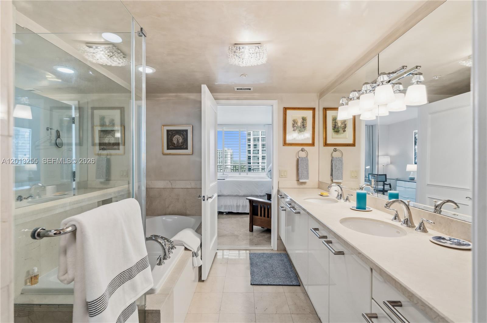 image Ritz-Carlton Coconut Grove25