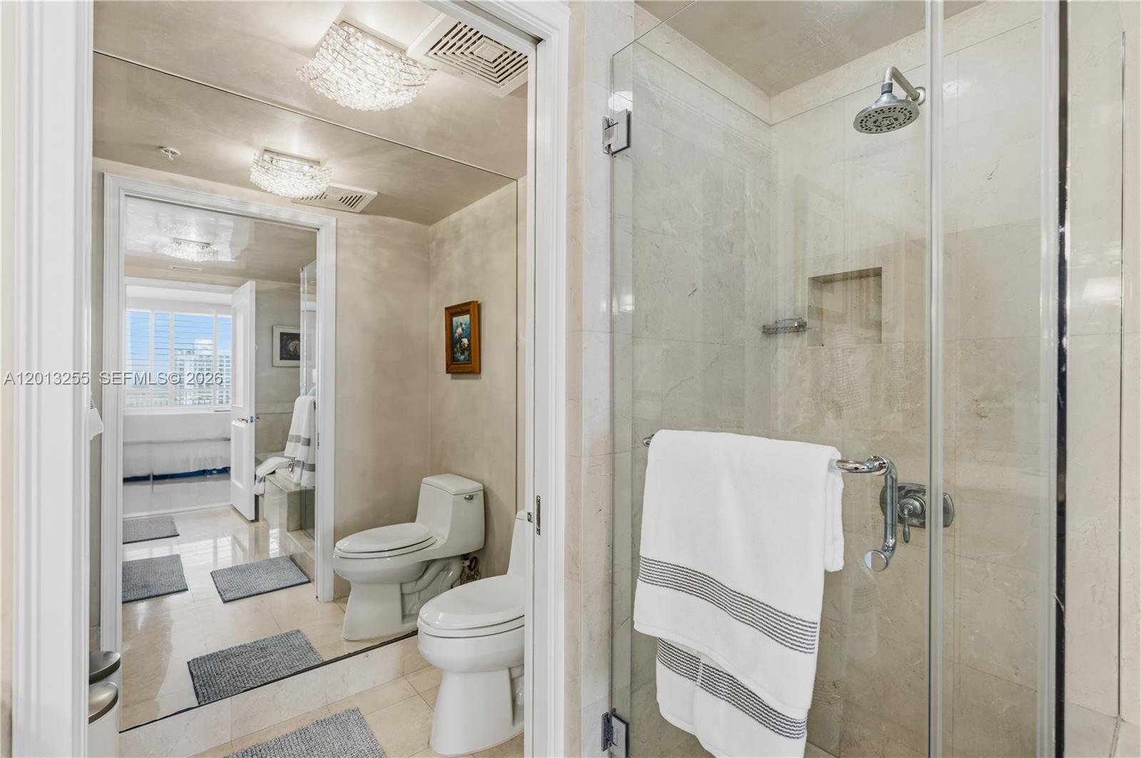 image Ritz-Carlton Coconut Grove26