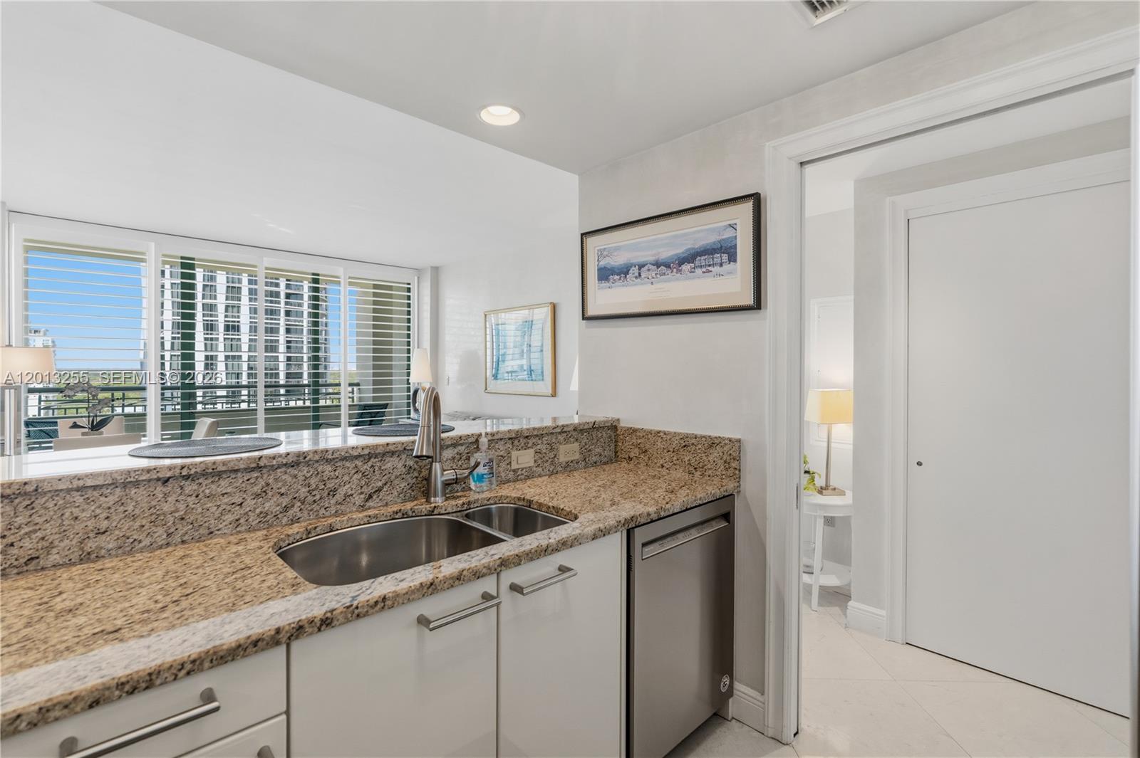 image Ritz-Carlton Coconut Grove30
