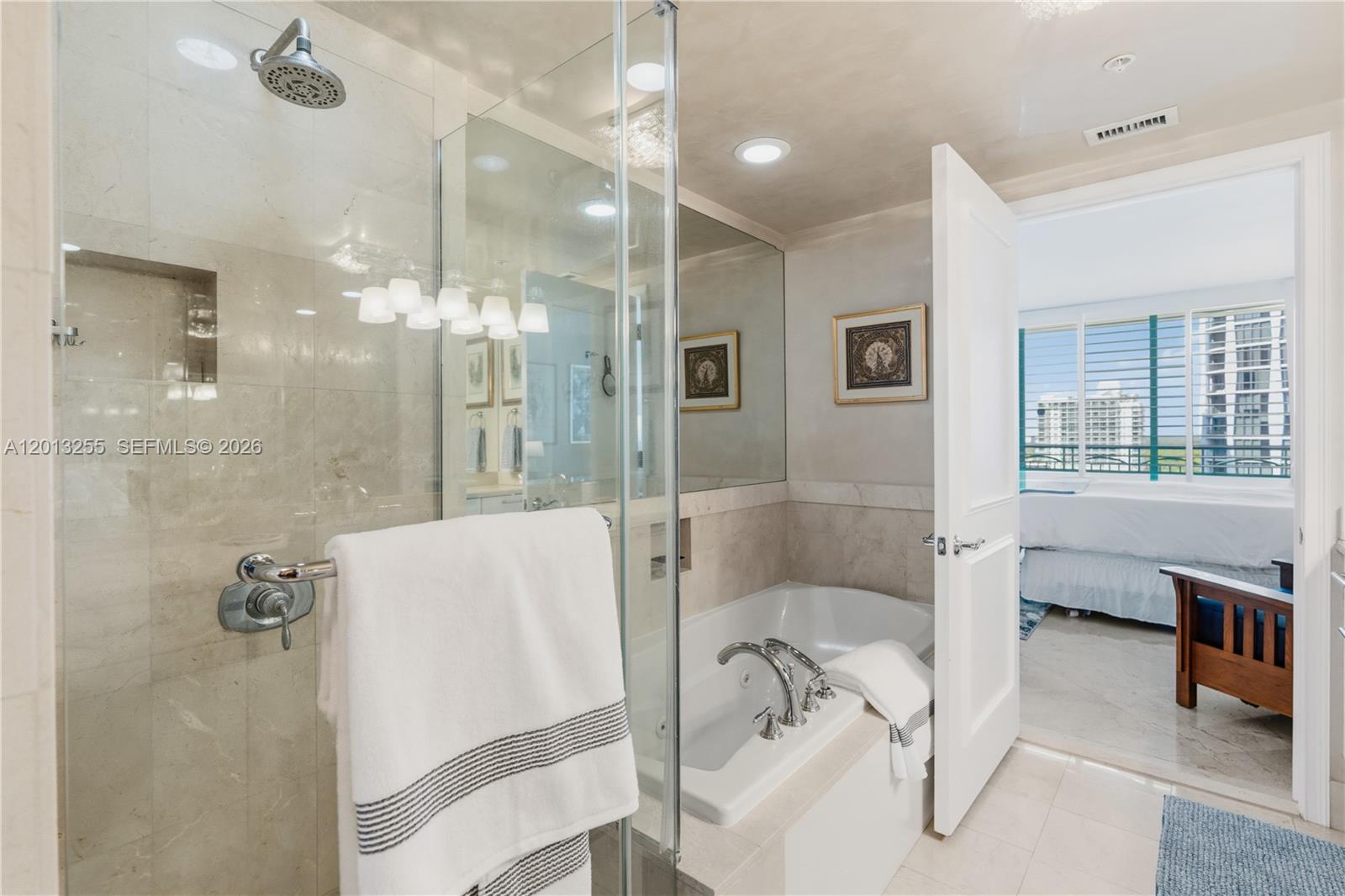 image Ritz-Carlton Coconut Grove31