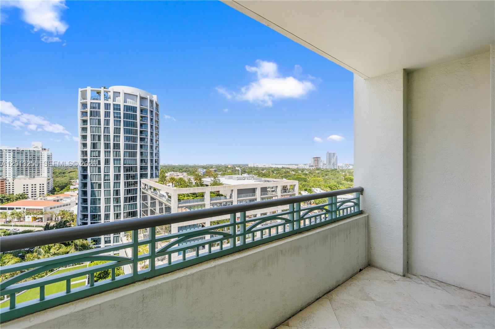image Ritz-Carlton Coconut Grove32