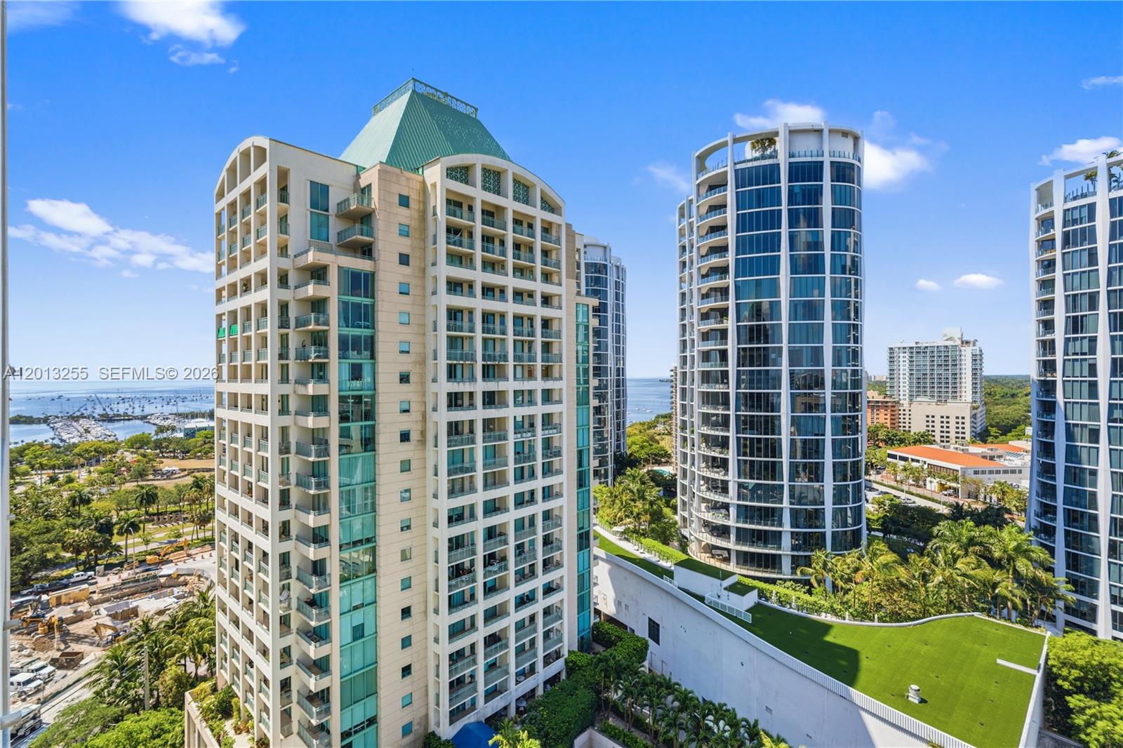 image Ritz-Carlton Coconut Grove33