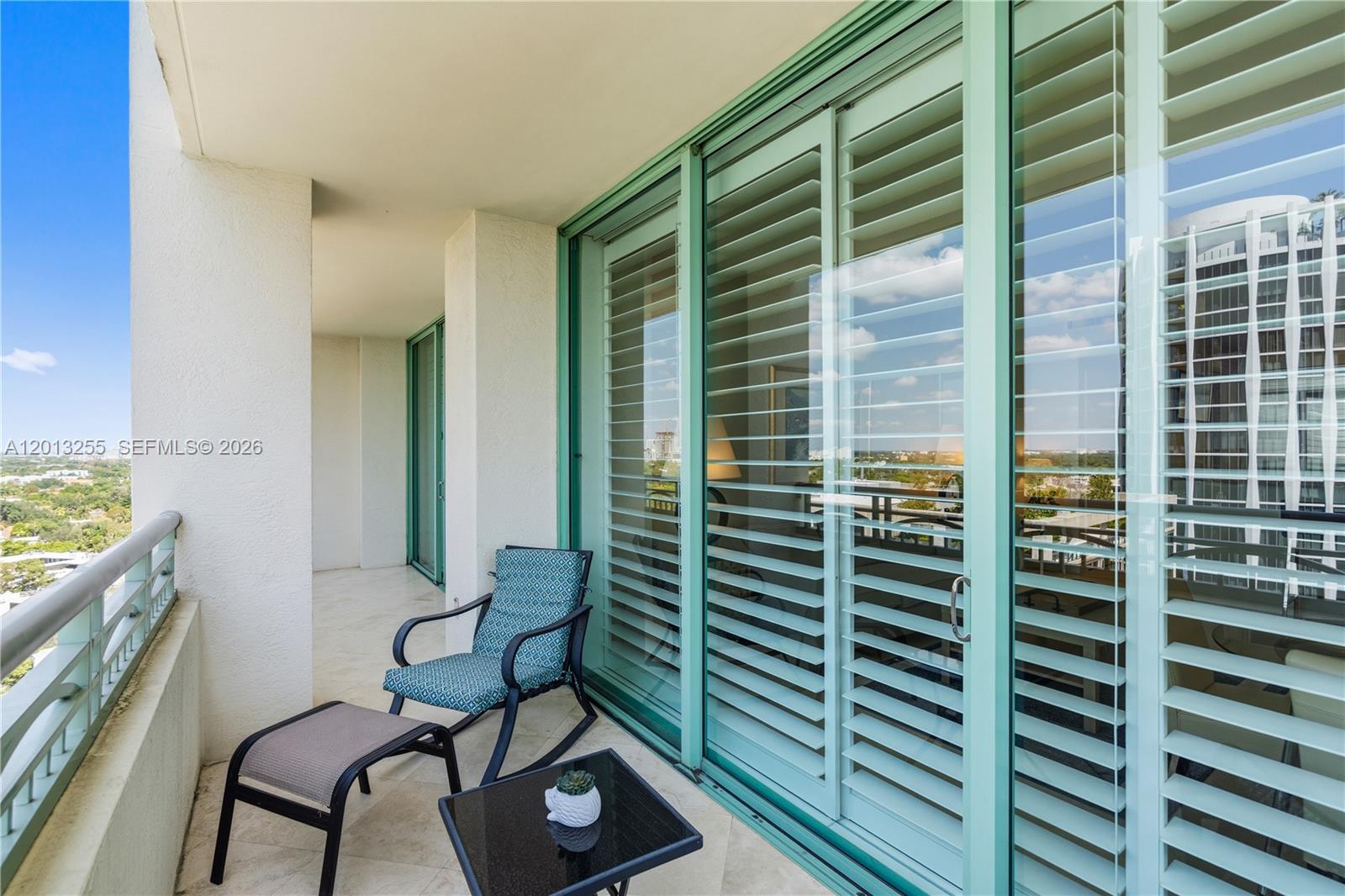 image Ritz-Carlton Coconut Grove34