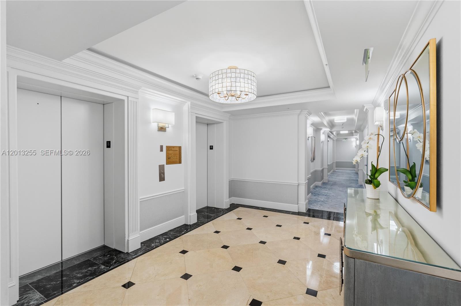 image Ritz-Carlton Coconut Grove35