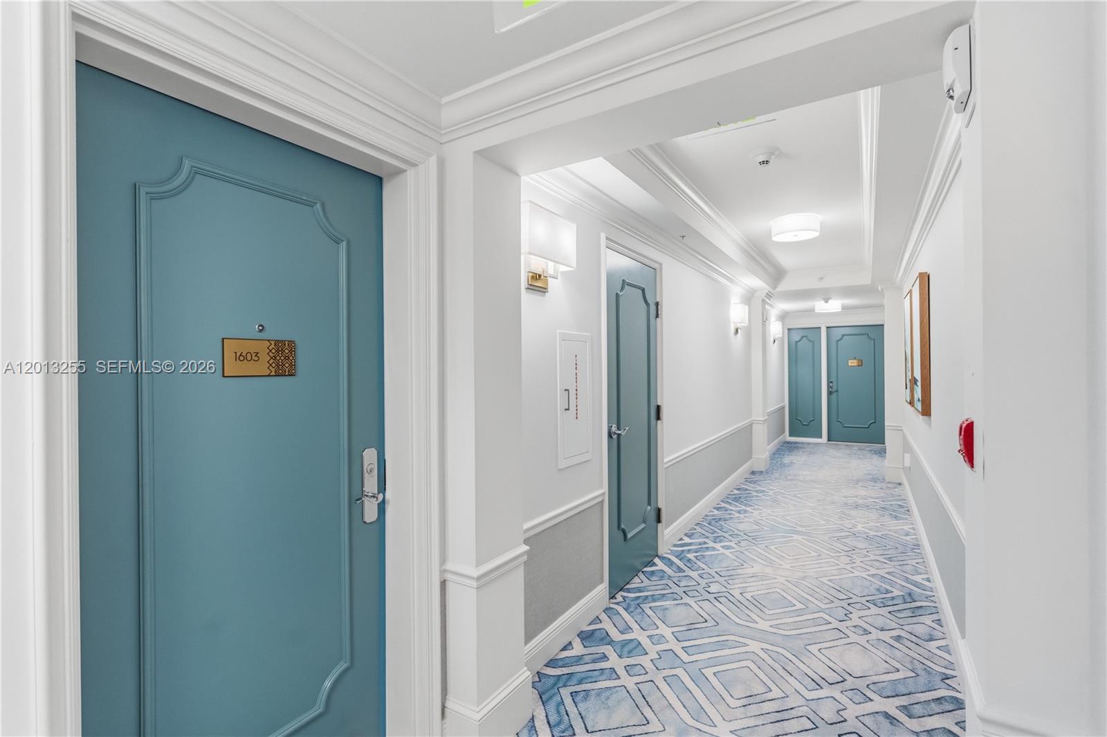 image Ritz-Carlton Coconut Grove36
