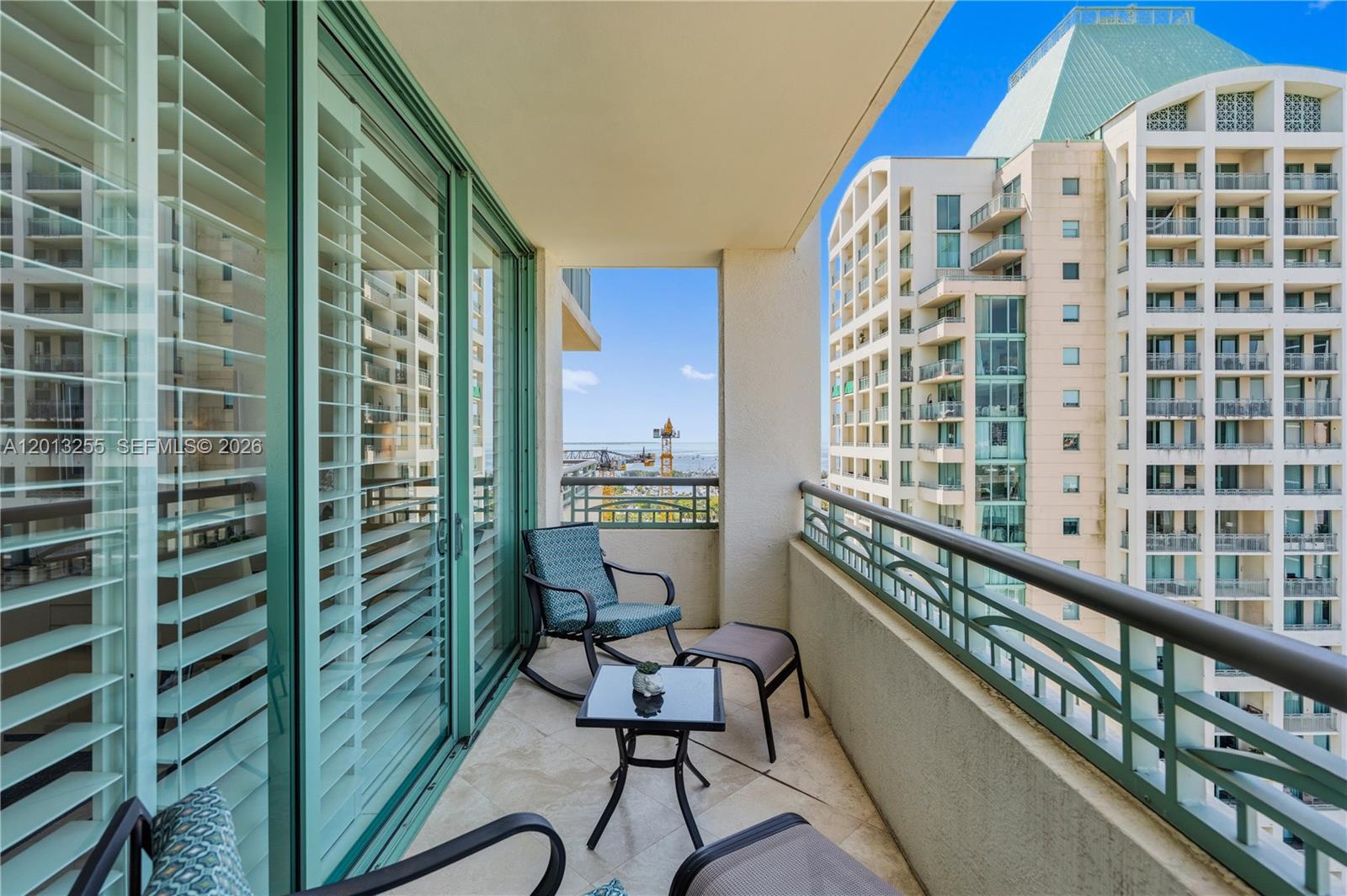 image Ritz-Carlton Coconut Grove4