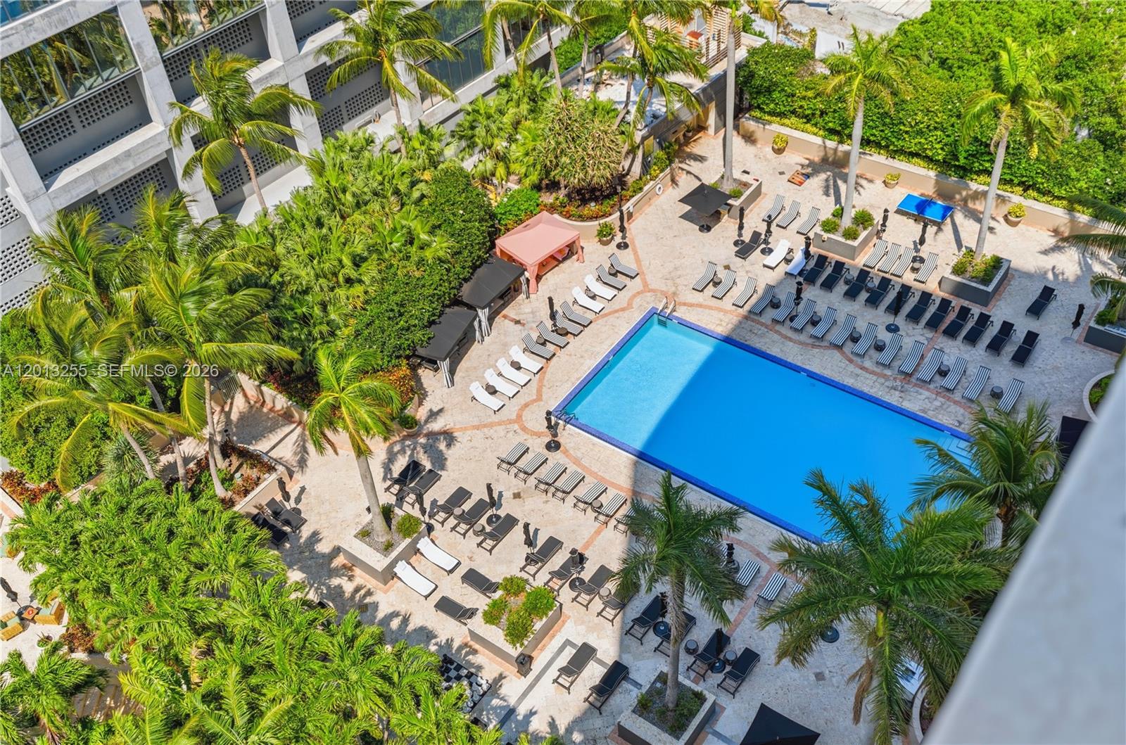 image Ritz-Carlton Coconut Grove5