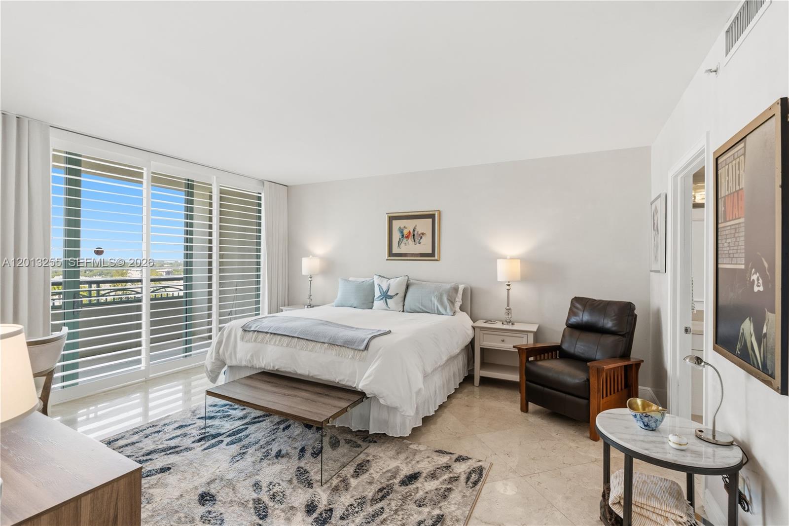 image Ritz-Carlton Coconut Grove8