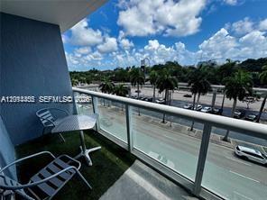 image 50 Biscayne9
