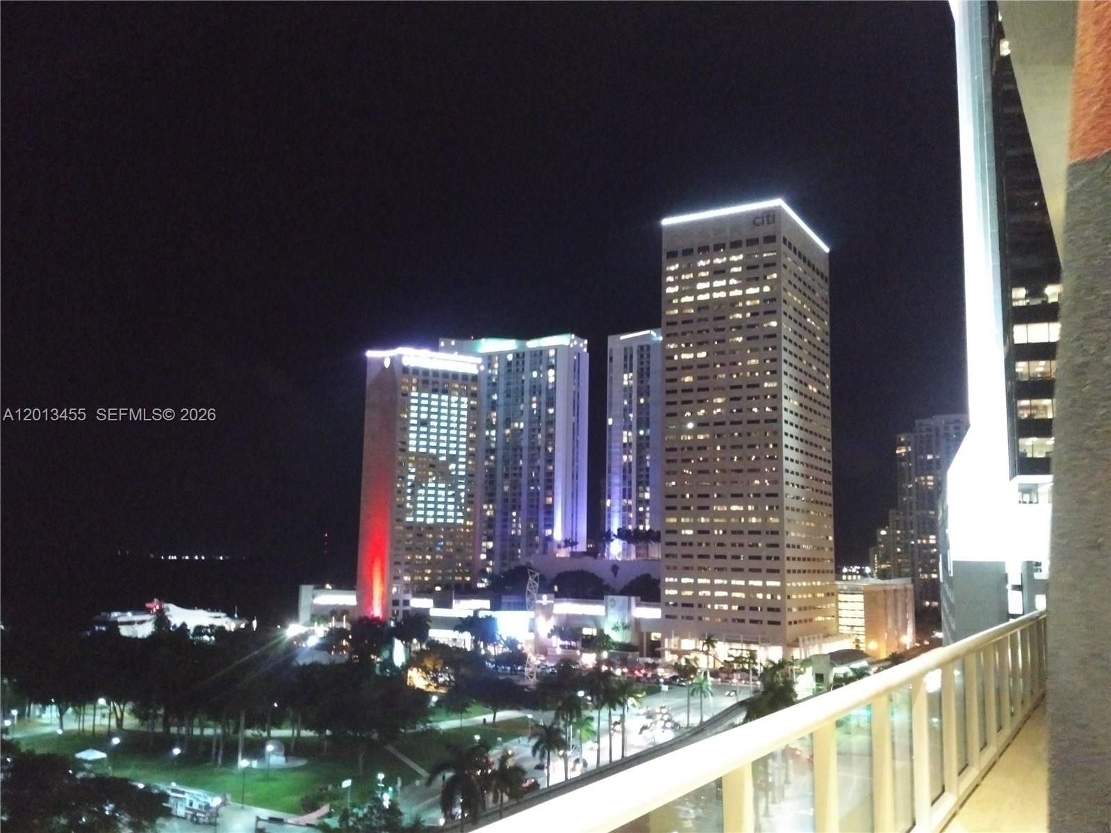 image 50 Biscayne10