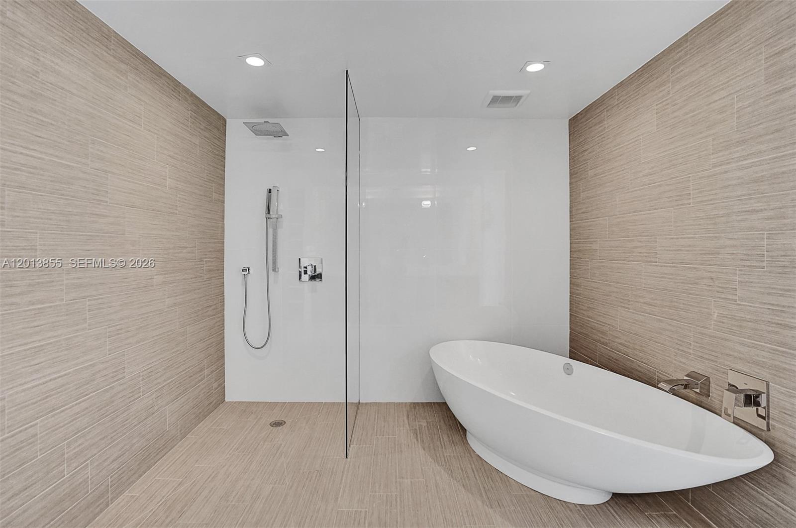 330 Sunny Isles Blvd #5-2205 Sunny Isles Beach, FL 33160