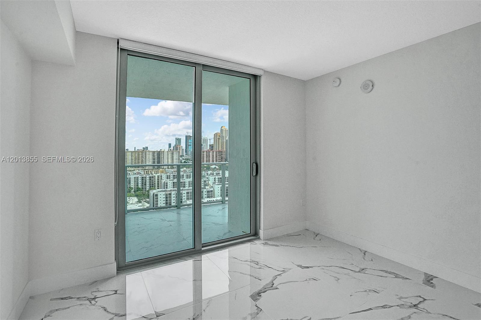 330 Sunny Isles Blvd #5-2205 Sunny Isles Beach, FL 33160