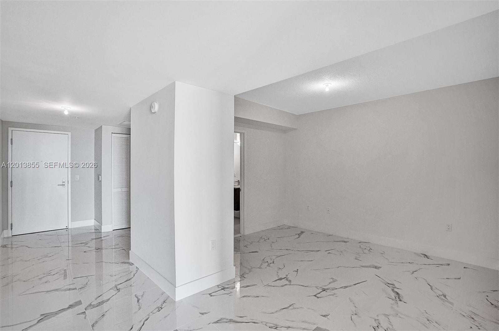330 Sunny Isles Blvd #5-2205 Sunny Isles Beach, FL 33160