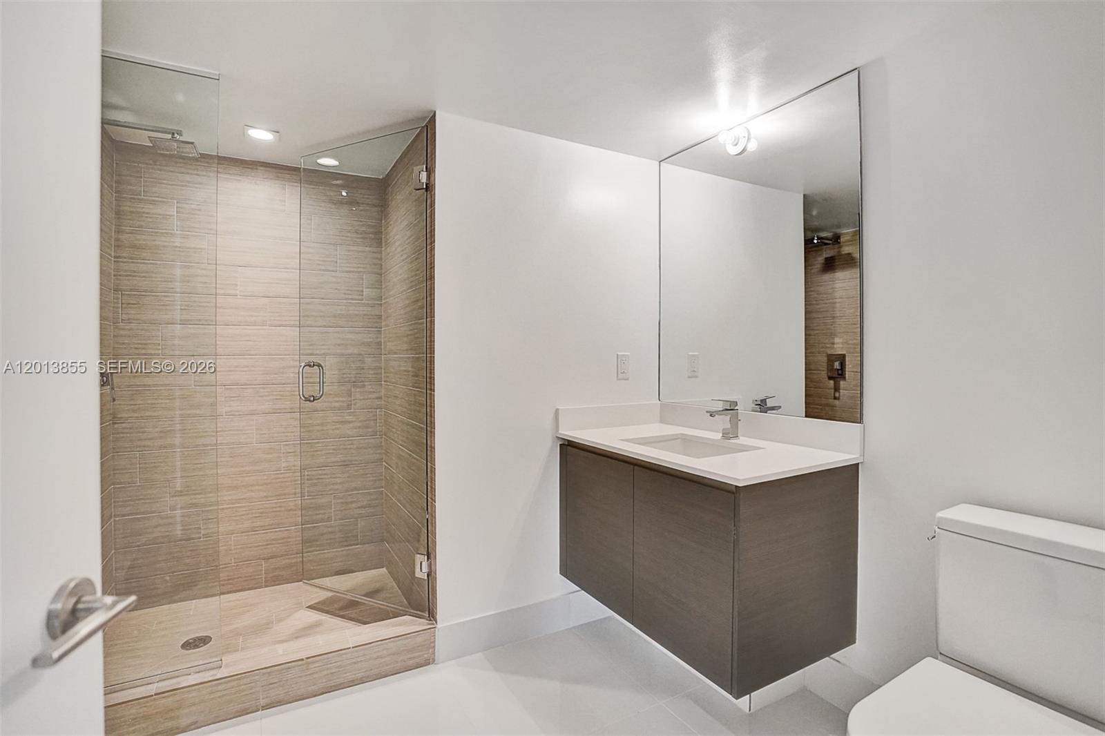 330 Sunny Isles Blvd #5-2205 Sunny Isles Beach, FL 33160