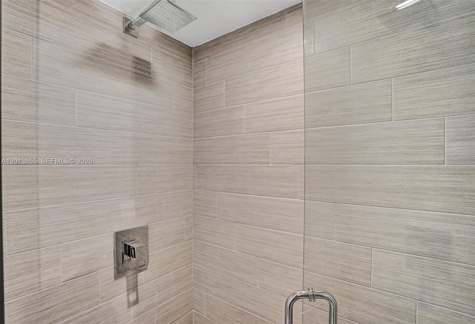 330 Sunny Isles Blvd #5-2205 Sunny Isles Beach, FL 33160