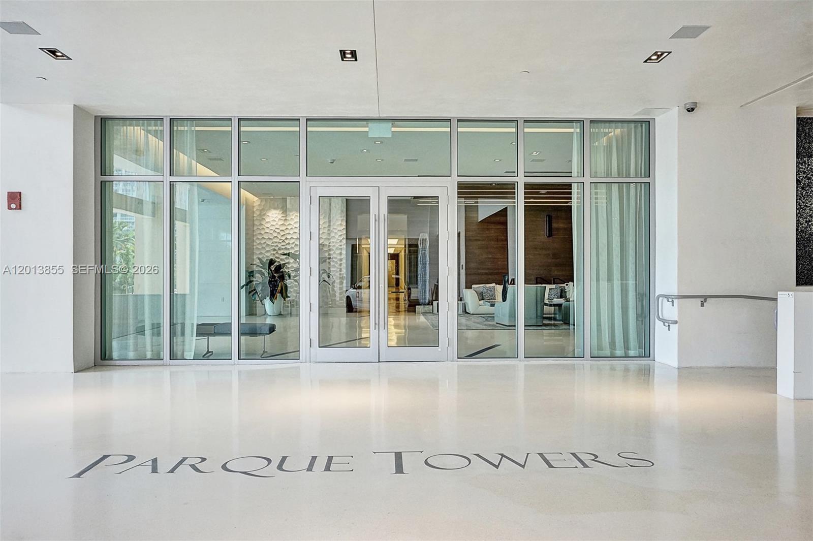 330 Sunny Isles Blvd #5-2205 Sunny Isles Beach, FL 33160