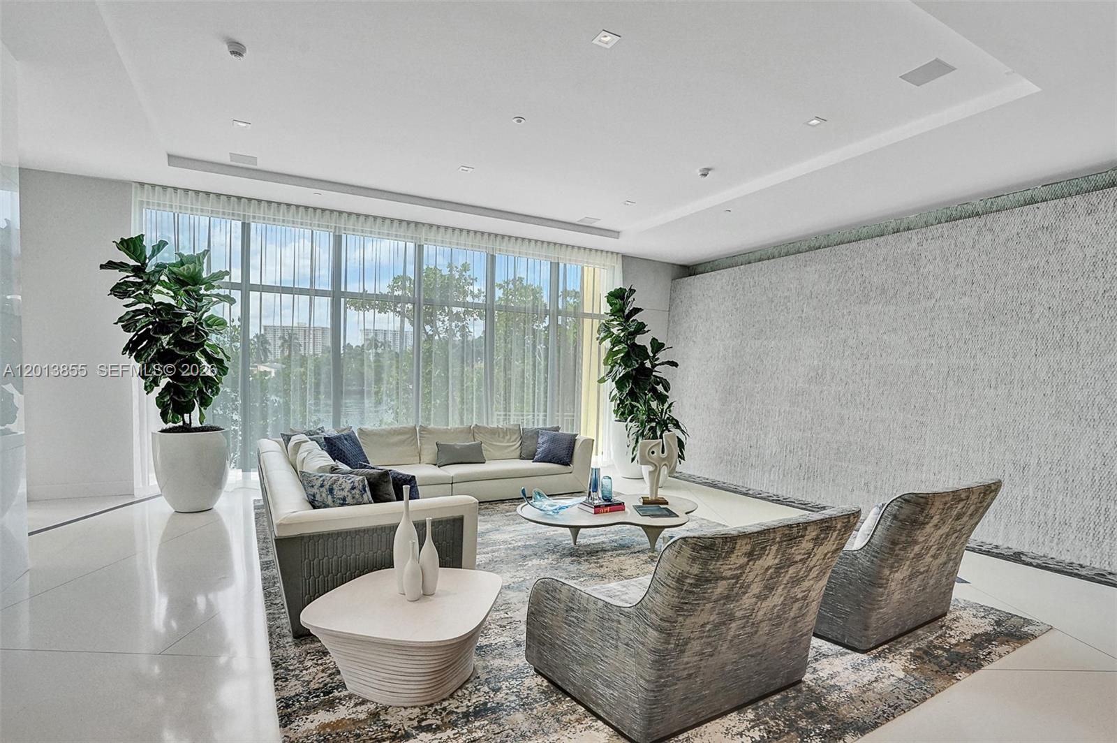 330 Sunny Isles Blvd #5-2205 Sunny Isles Beach, FL 33160