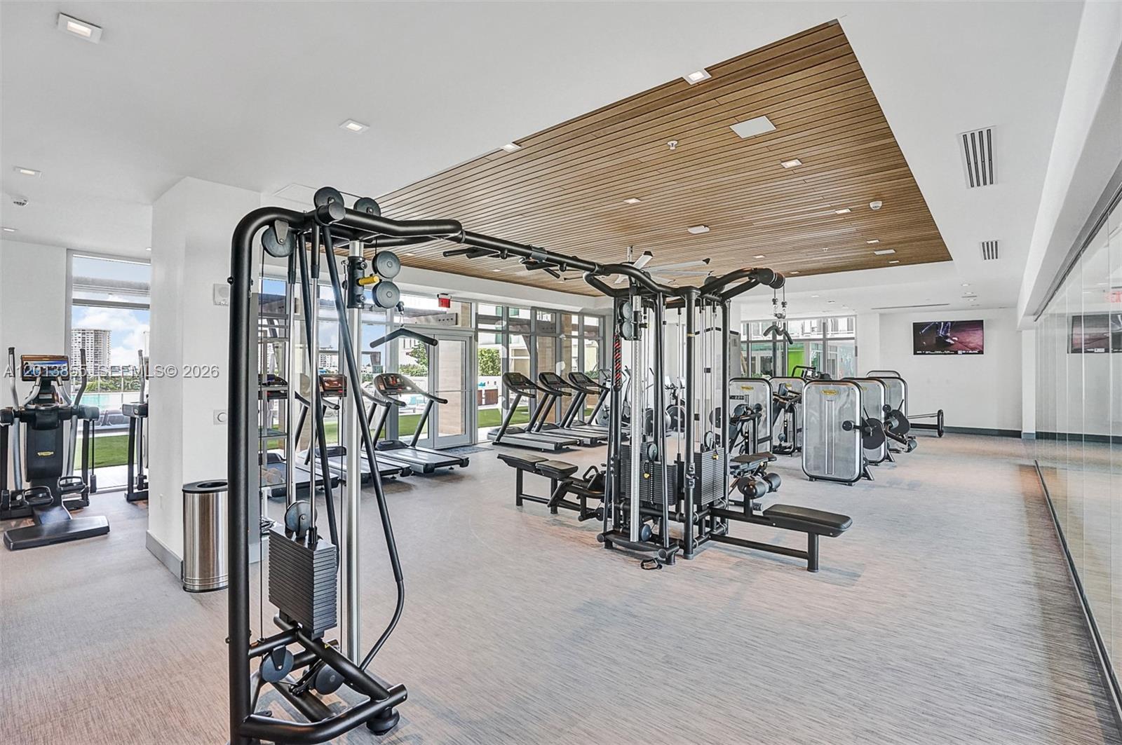 330 Sunny Isles Blvd #5-2205 Sunny Isles Beach, FL 33160