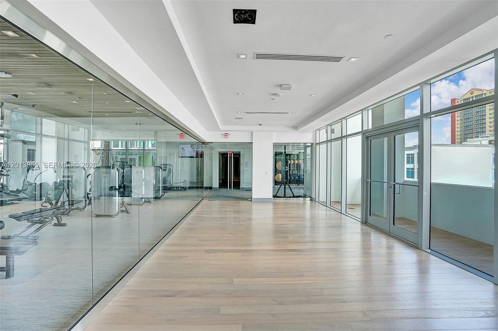 330 Sunny Isles Blvd #5-2205 Sunny Isles Beach, FL 33160