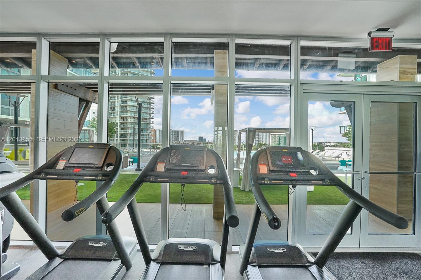 330 Sunny Isles Blvd #5-2205 Sunny Isles Beach, FL 33160