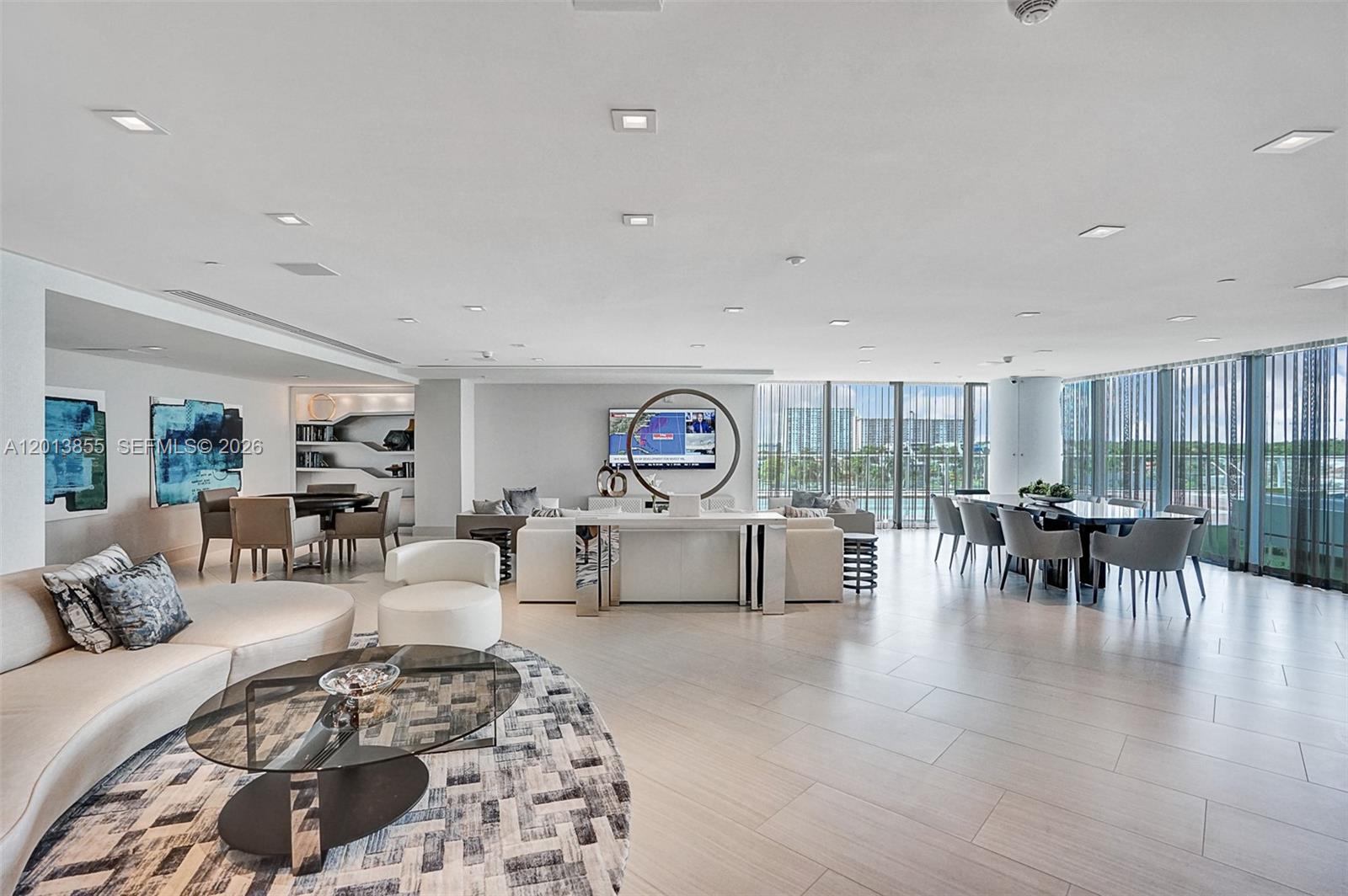 330 Sunny Isles Blvd #5-2205 Sunny Isles Beach, FL 33160