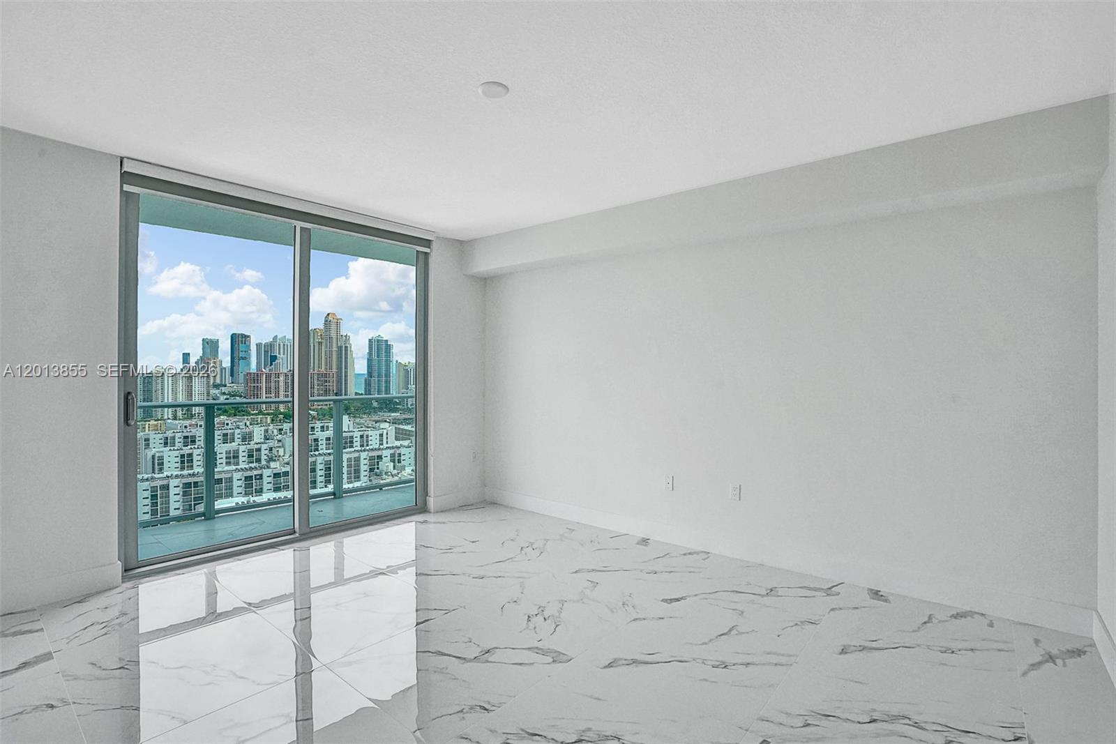 330 Sunny Isles Blvd #5-2205 Sunny Isles Beach, FL 33160