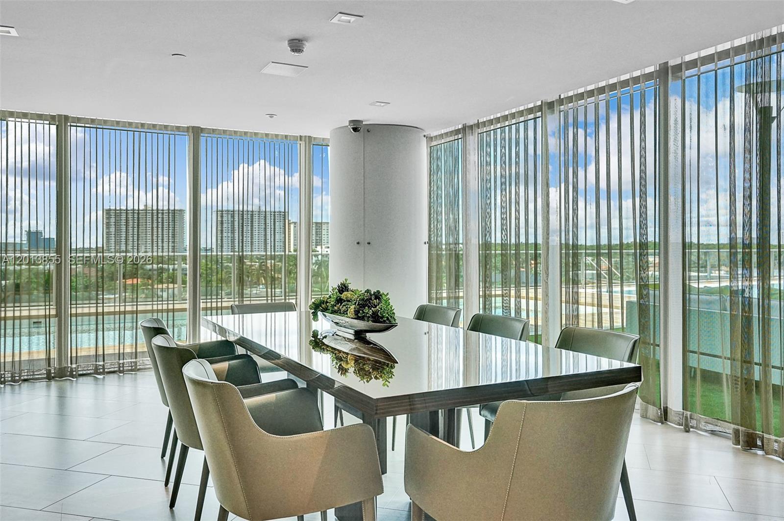 330 Sunny Isles Blvd #5-2205 Sunny Isles Beach, FL 33160