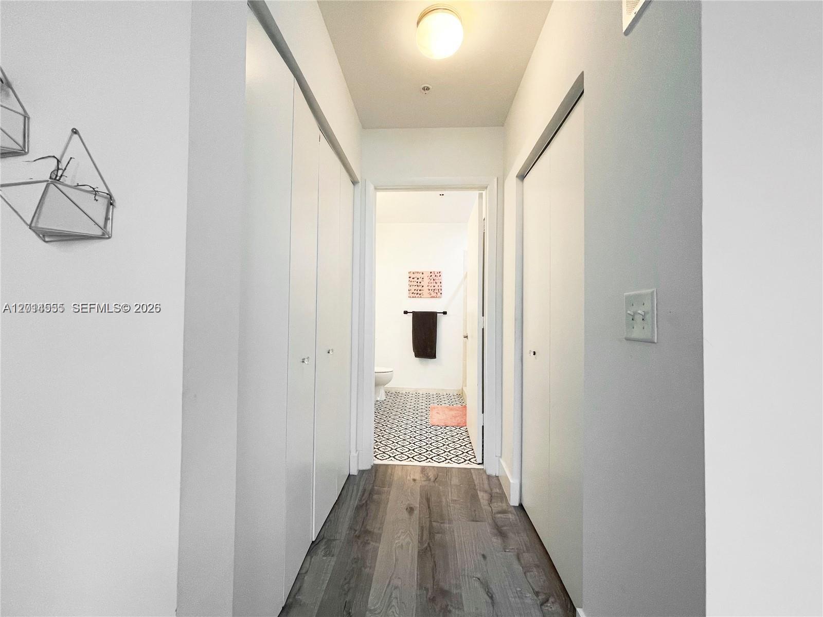 image Uptown Lofts11