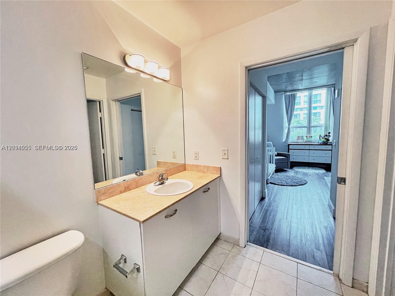 image Uptown Lofts13