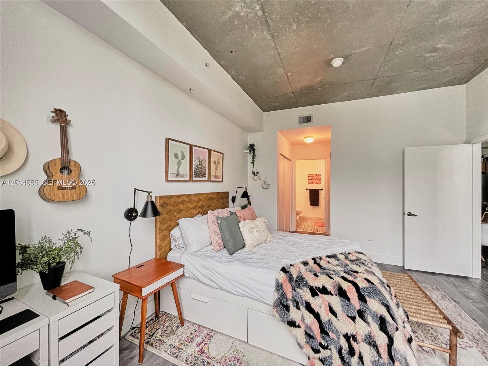 image Uptown Lofts16