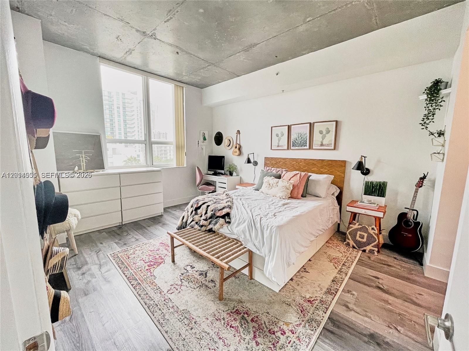 image Uptown Lofts17