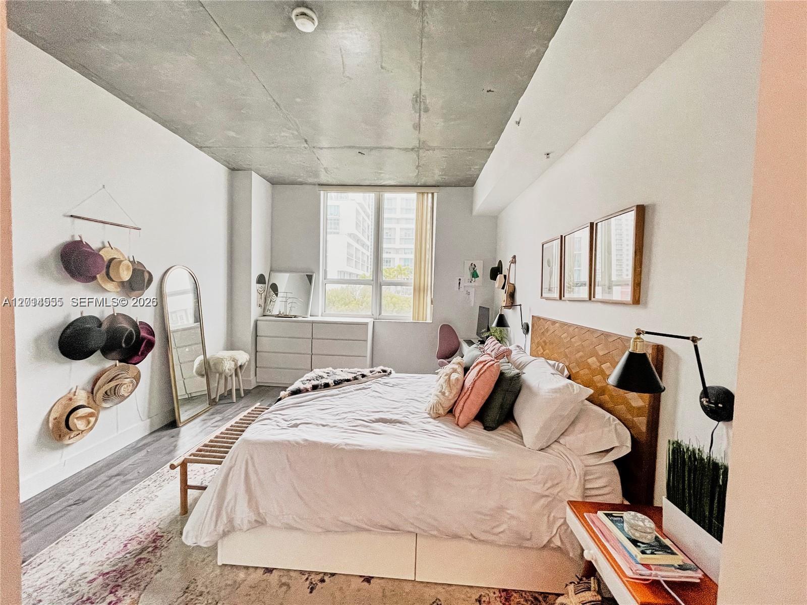 image Uptown Lofts21