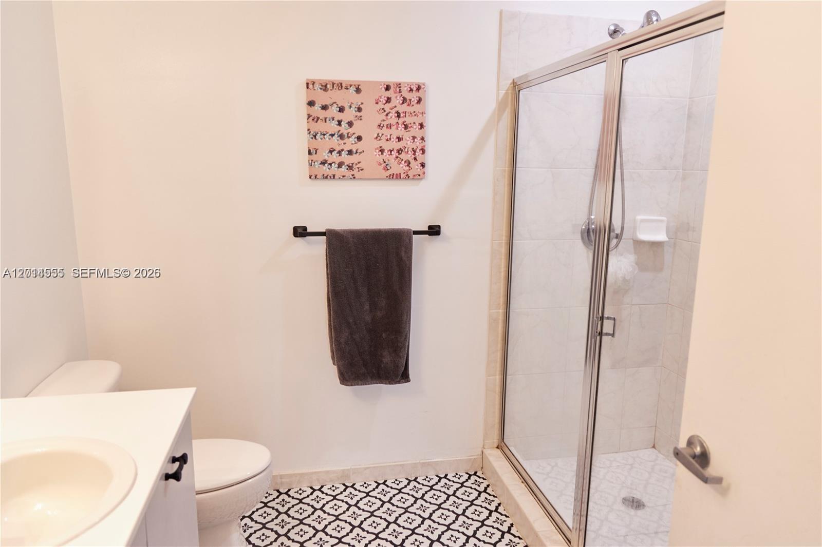 image Uptown Lofts25