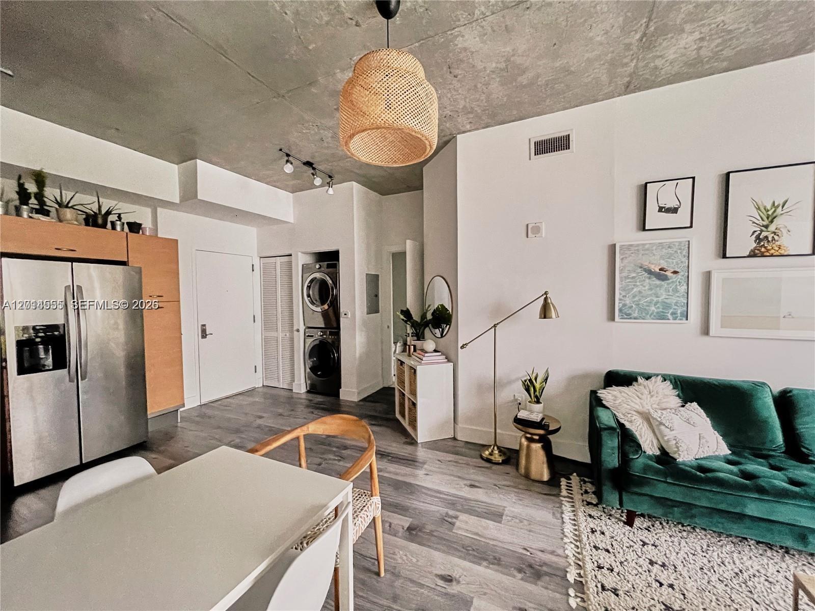 image Uptown Lofts26