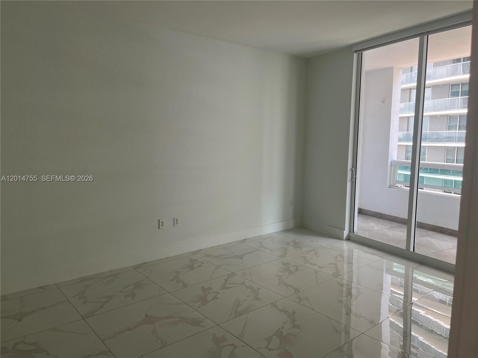 1800 N Bayshore Dr #614 Miami, FL 33132