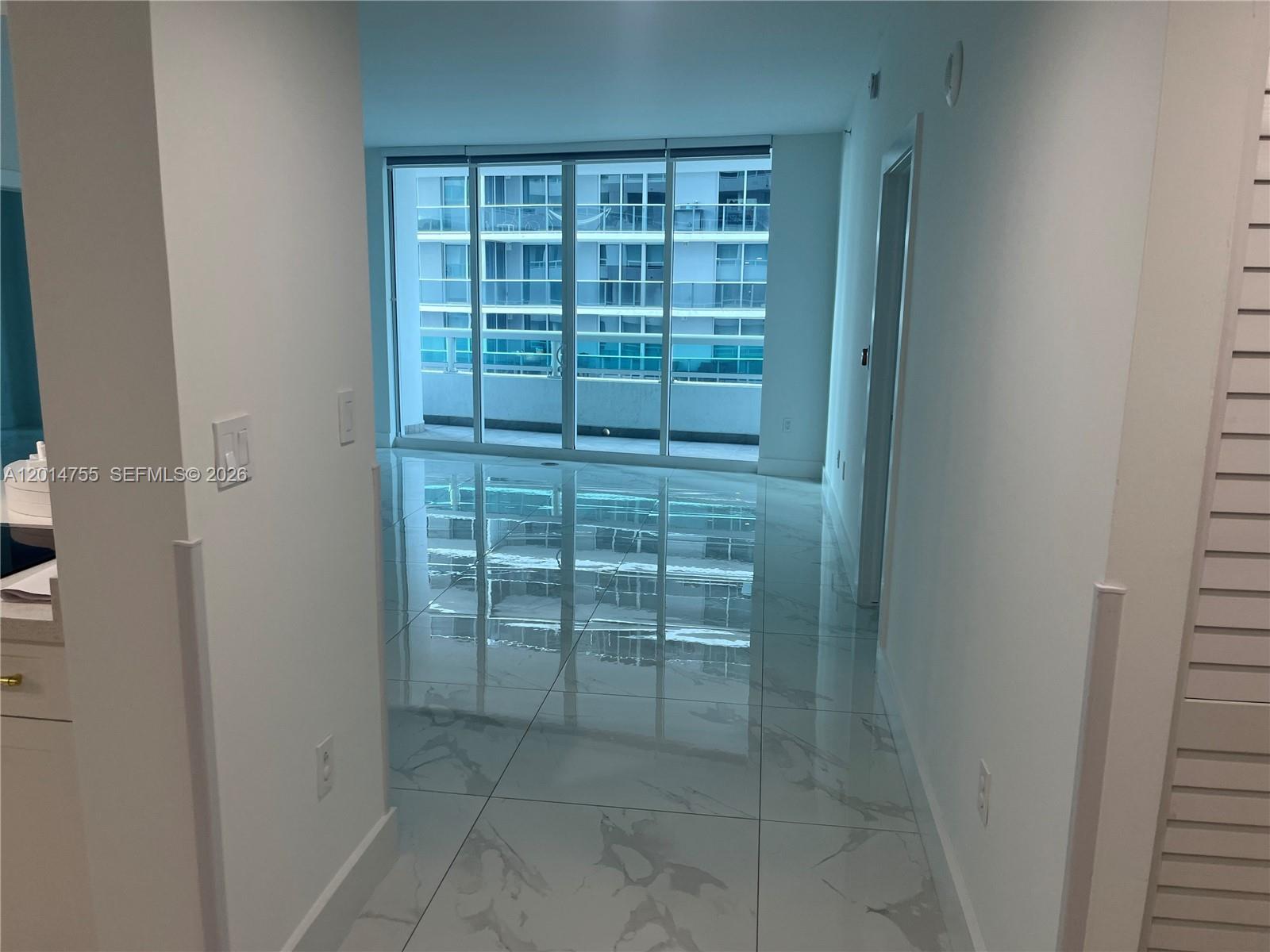 1800 N Bayshore Dr #614 Miami, FL 33132
