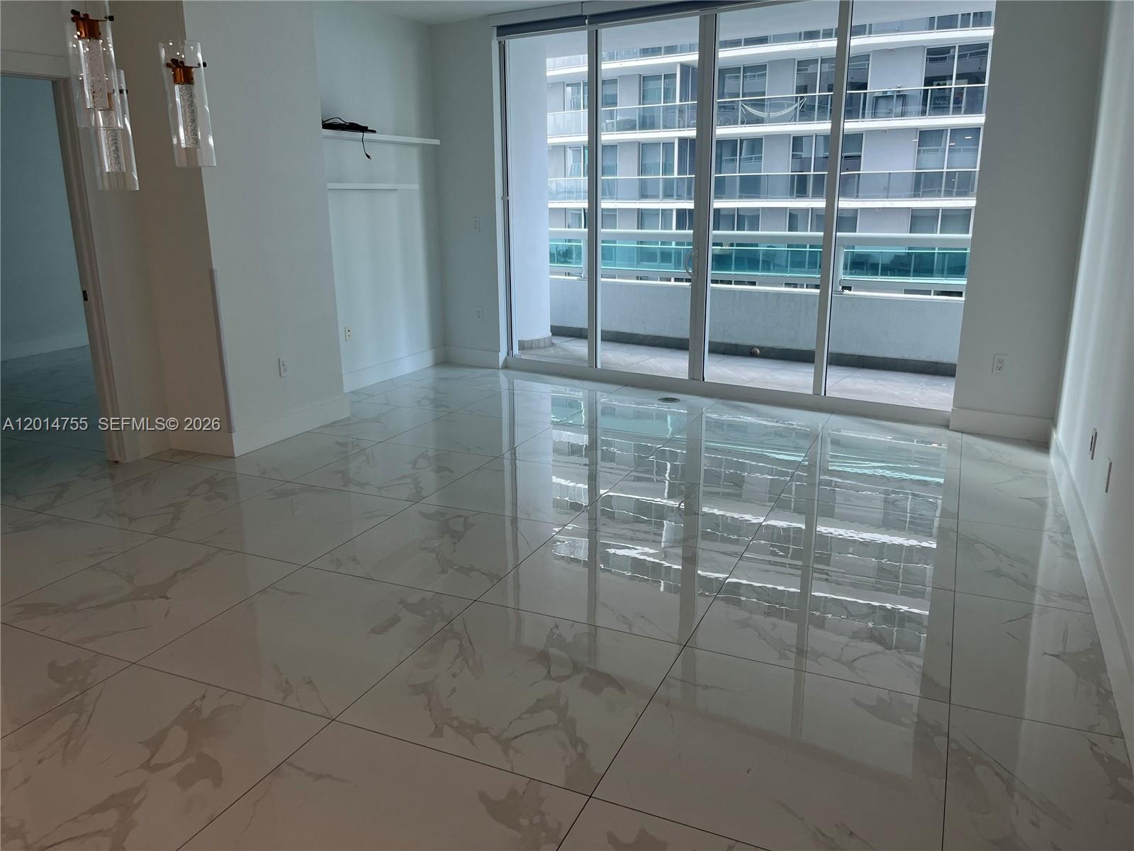 1800 N Bayshore Dr #614 Miami, FL 33132