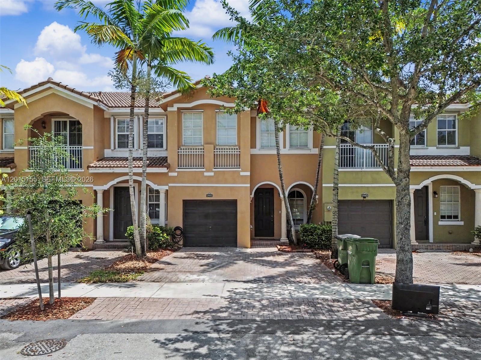 1441 SE 24th Rd