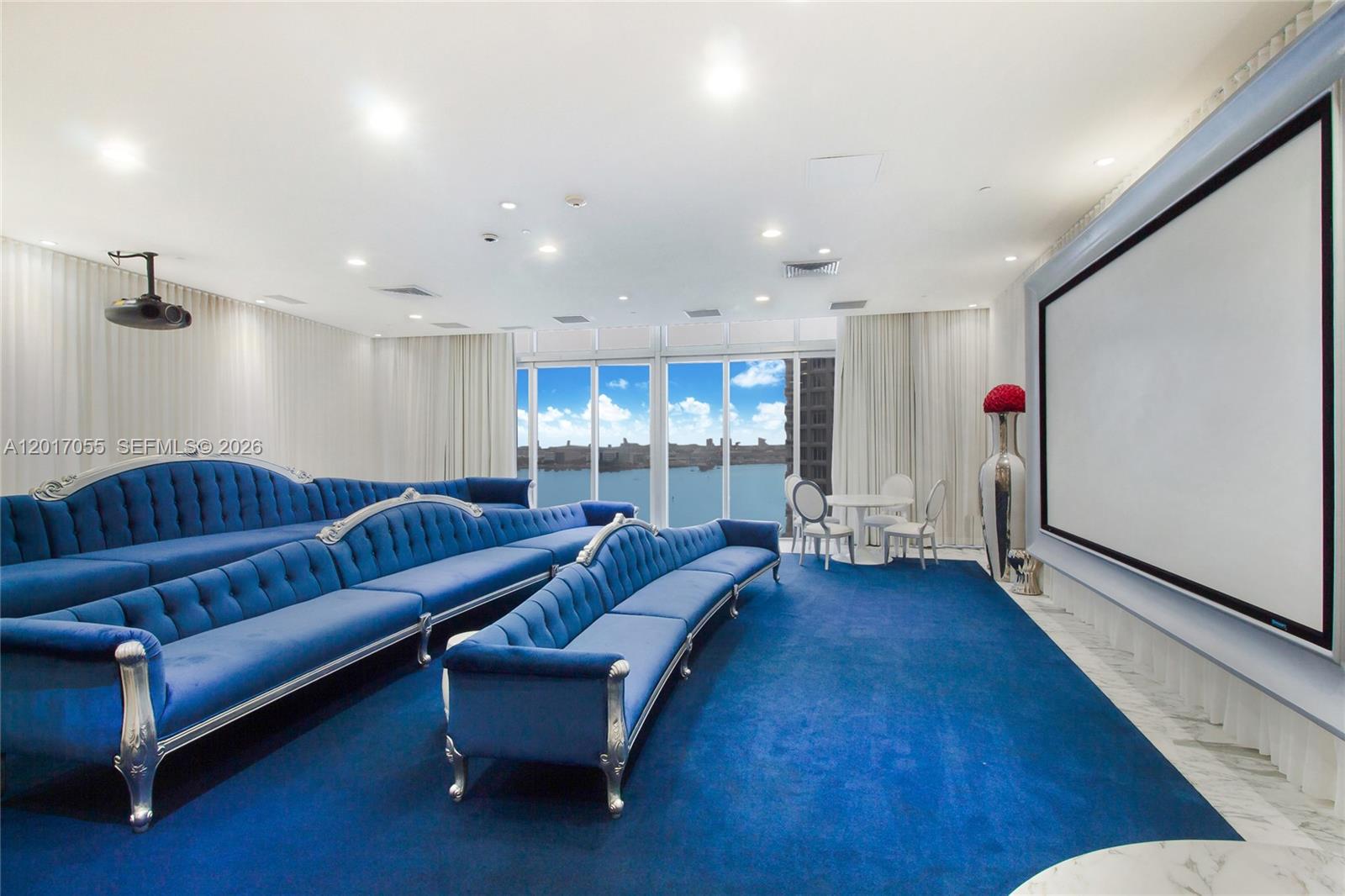 485 Brickell Ave #4606 Miami, FL 33131