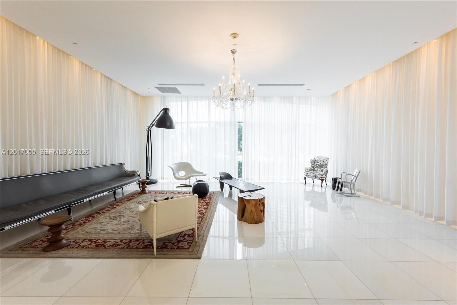 485 Brickell Ave #4606 Miami, FL 33131