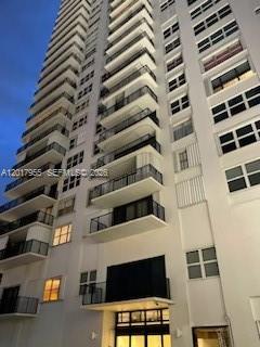 2101 S Ocean Dr #306