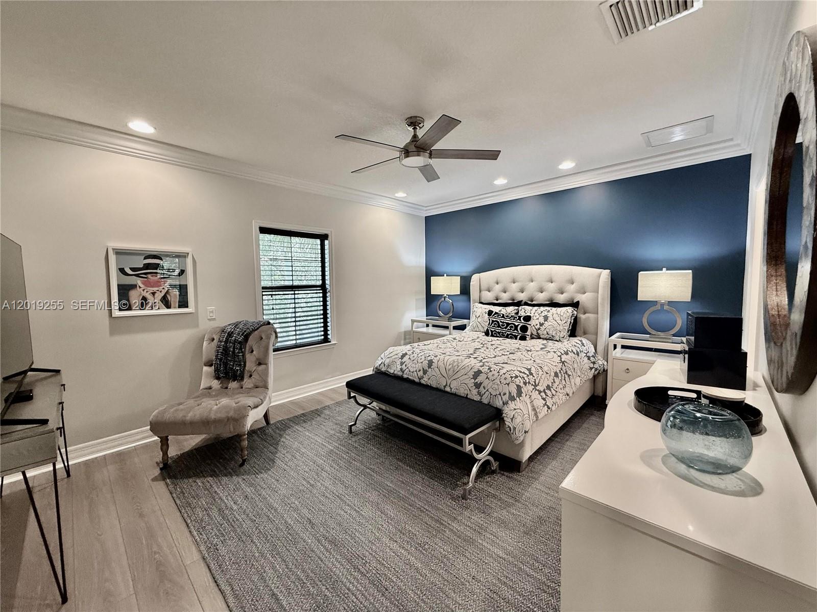 867 S Ocean Blvd Pompano Beach, FL 33062
