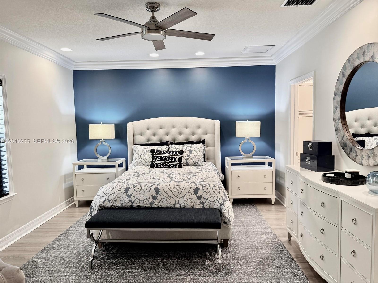 867 S Ocean Blvd Pompano Beach, FL 33062