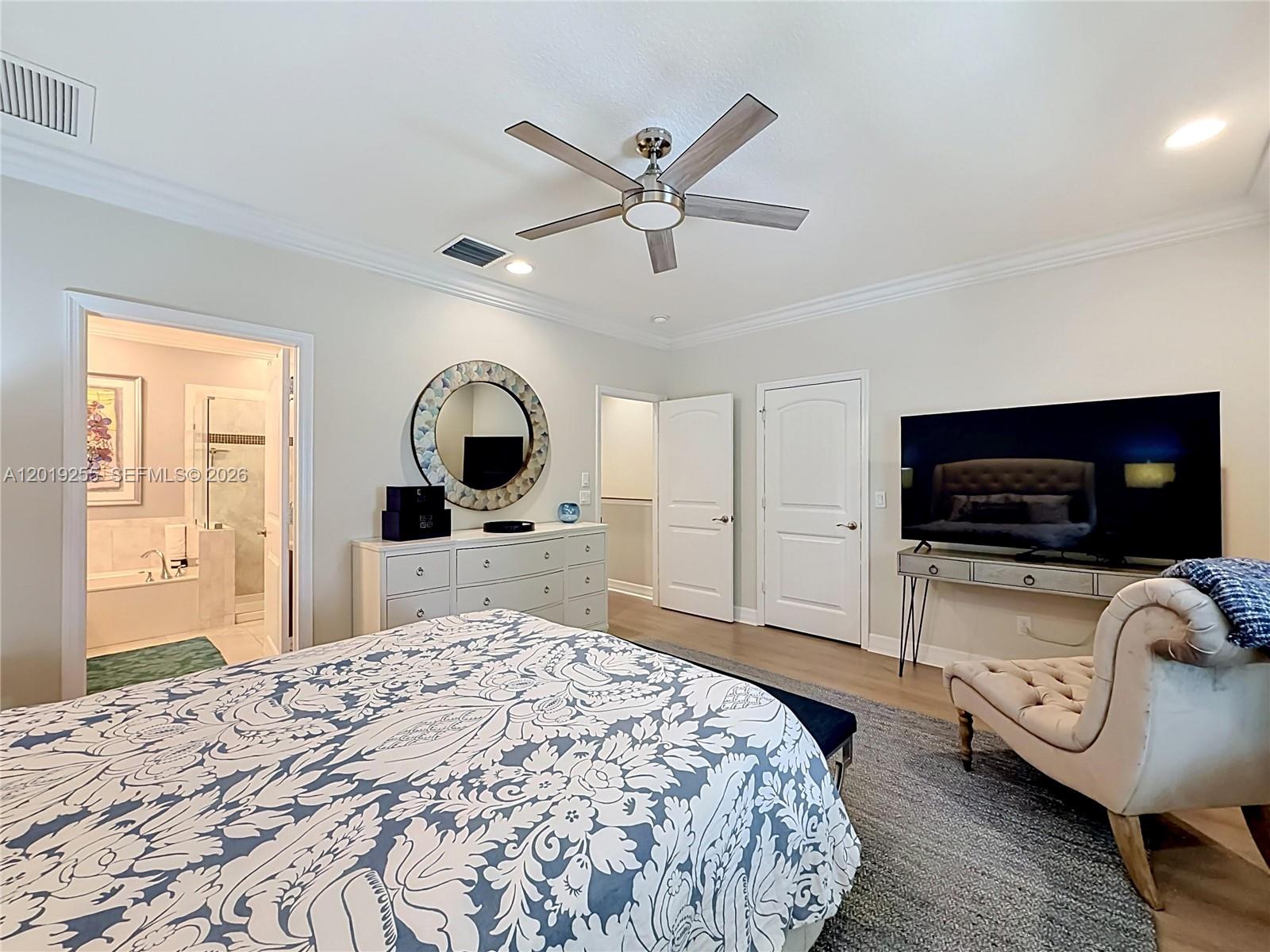 867 S Ocean Blvd Pompano Beach, FL 33062
