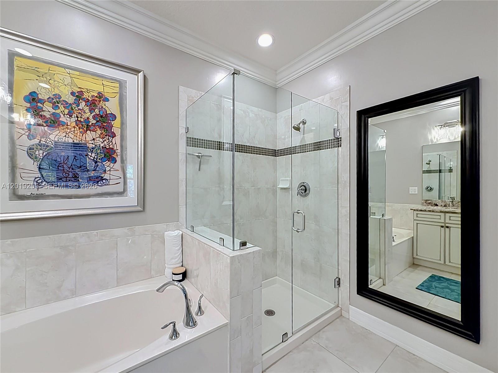867 S Ocean Blvd Pompano Beach, FL 33062