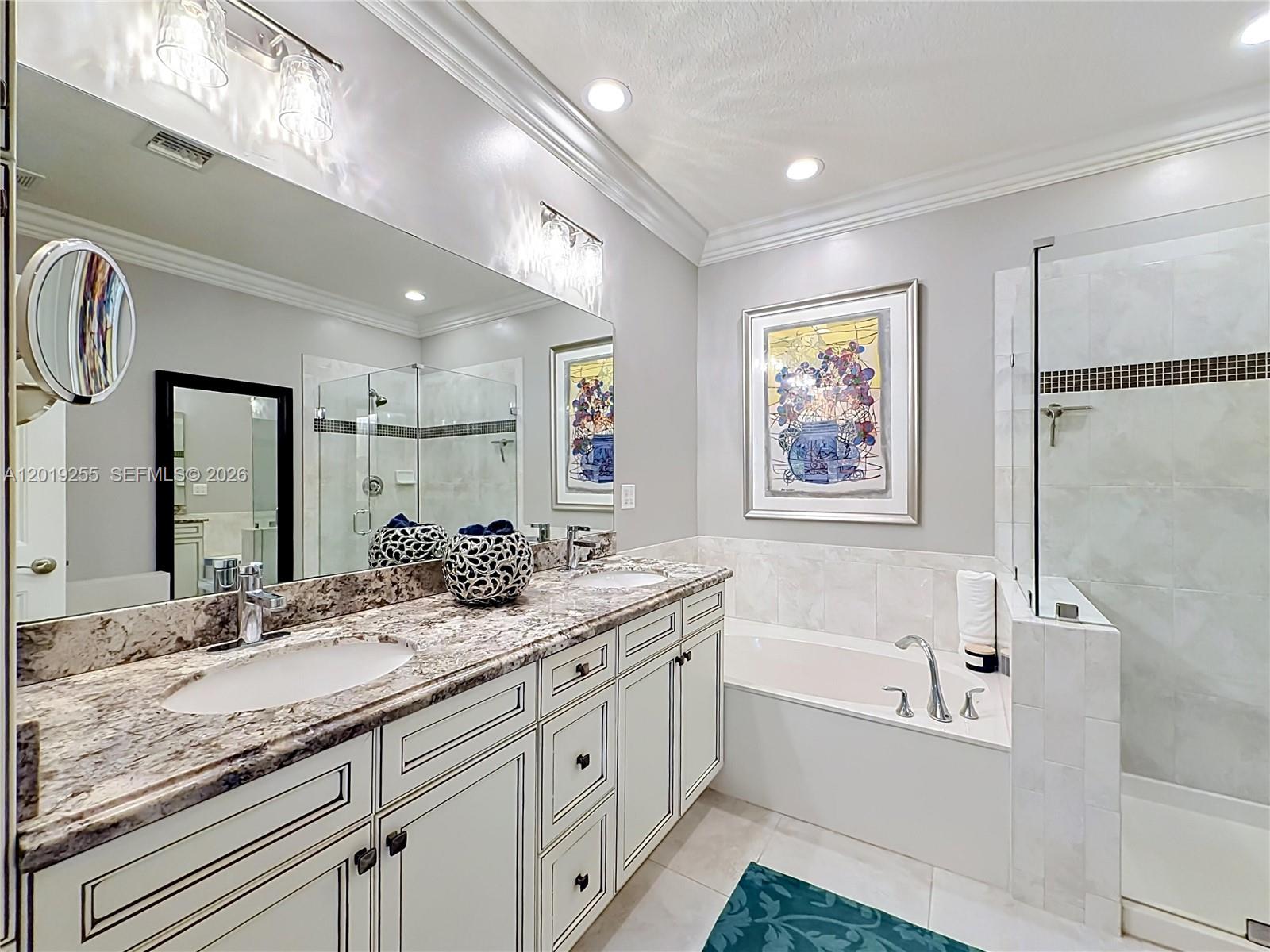 867 S Ocean Blvd Pompano Beach, FL 33062