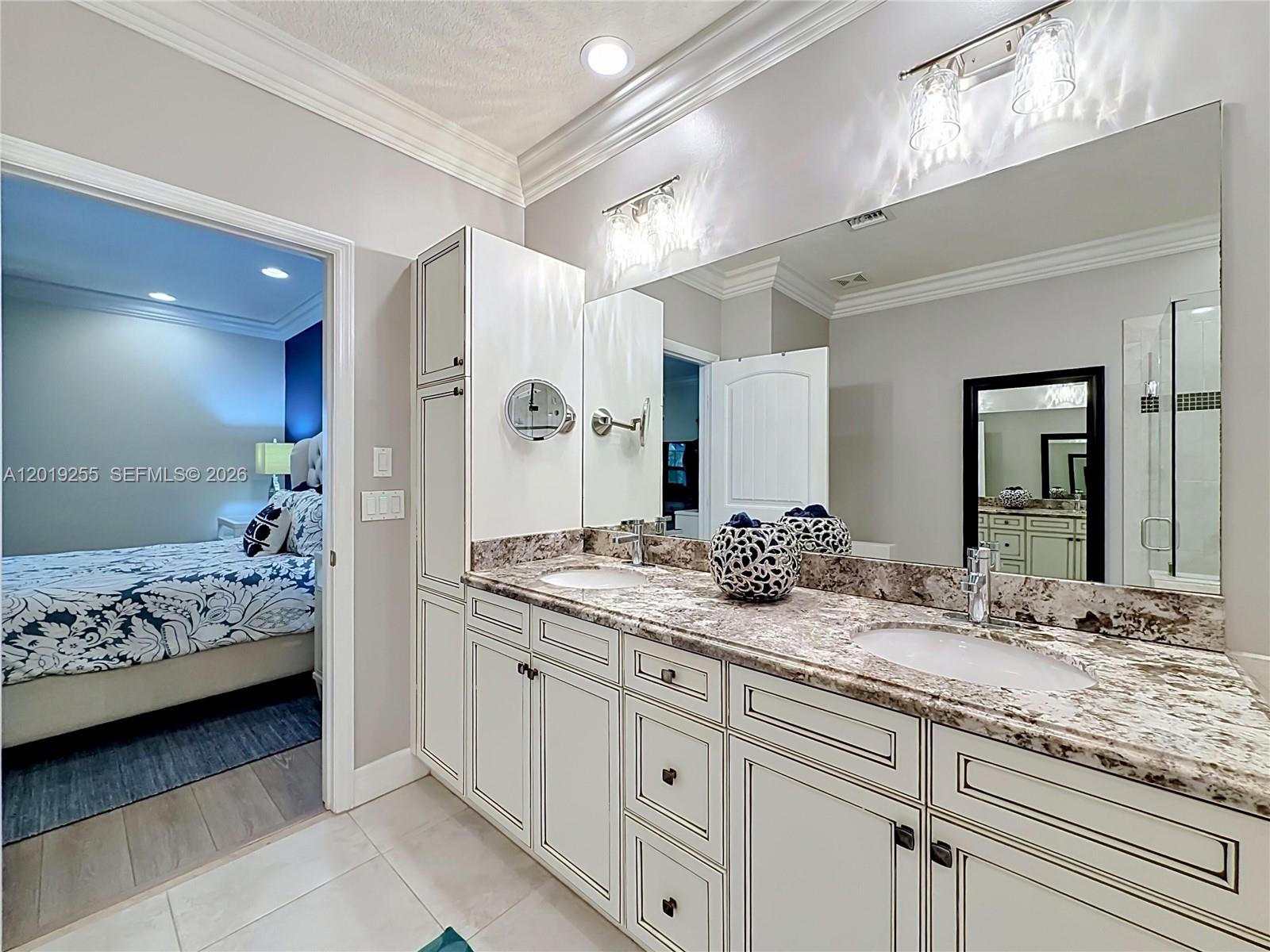 867 S Ocean Blvd Pompano Beach, FL 33062