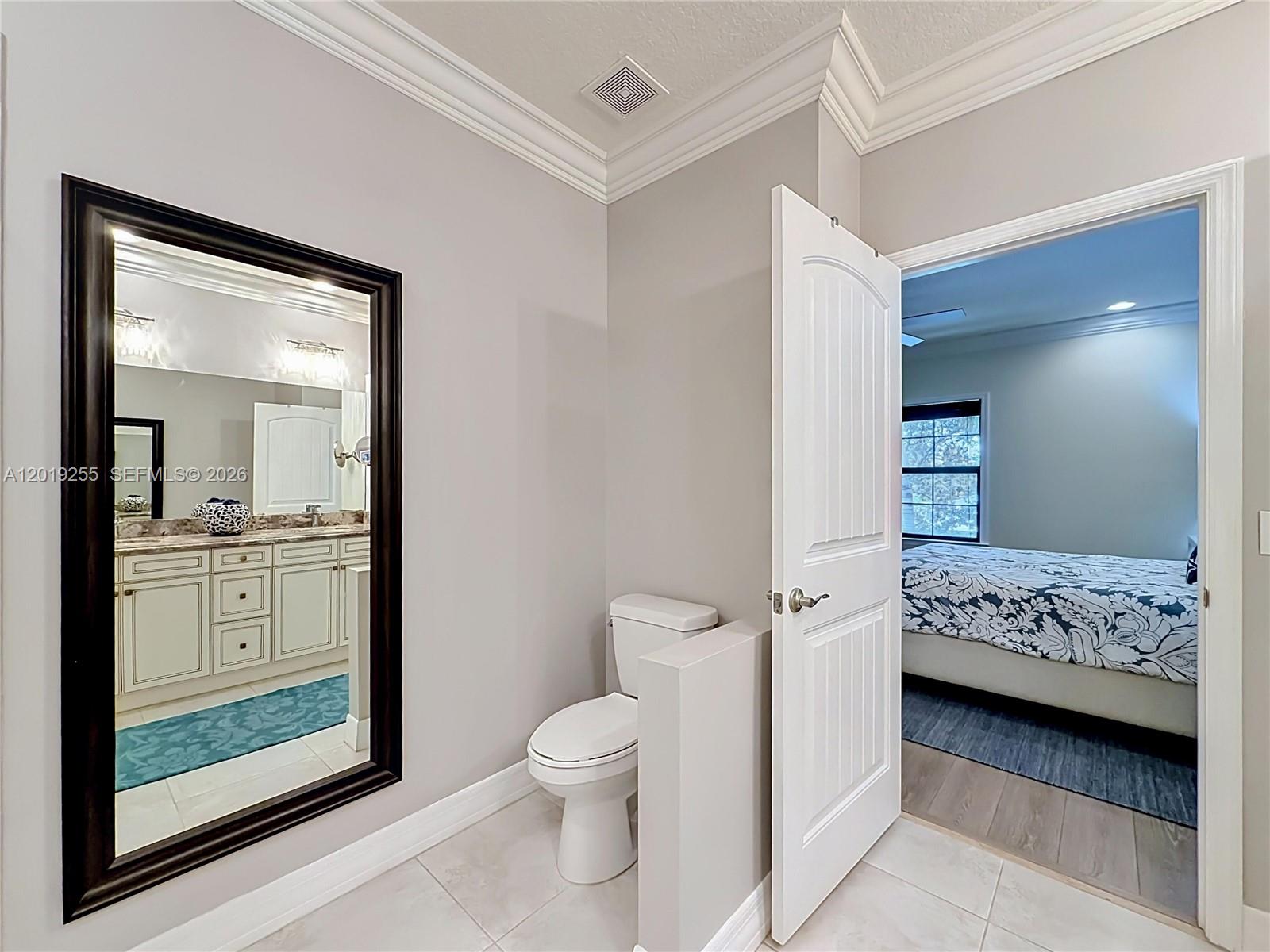 867 S Ocean Blvd Pompano Beach, FL 33062