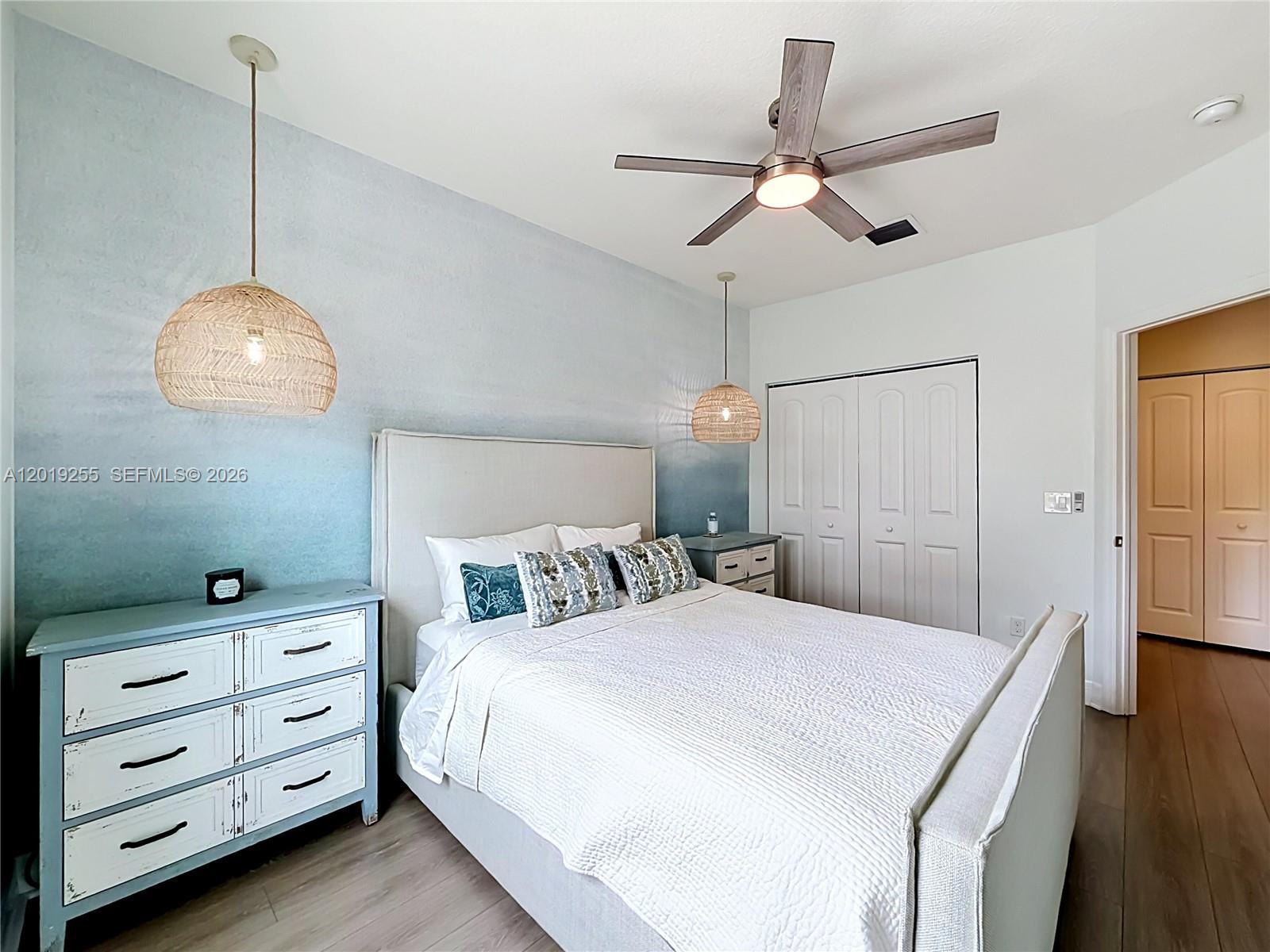 867 S Ocean Blvd Pompano Beach, FL 33062